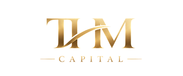 thmcapital_logo